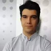 Ozan Gündoğdu Kimdir?