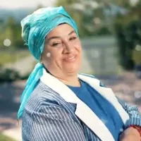 Rabiye Polat Kimdir?
