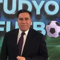 Sabri Ugan Kimdir?