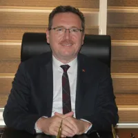 Ahmet Sevgilioğlu Kimdir?