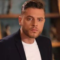 Ali Burak Ceylan Kimdir?