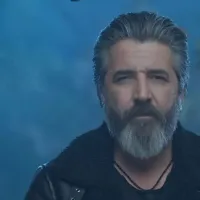 Ali Kınık Kimdir?