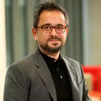 Ali Sabancı Kimdir?