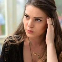 Aslı Enver Kimdir?
