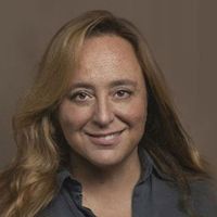 Ayşe Barım Kimdir?