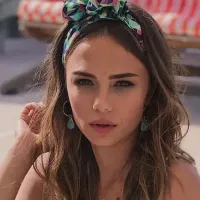 Bahar Şahin Kimdir?
