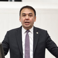 Hasan Baltacı Kimdir?