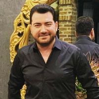 Murat Kurşun Kimdir?