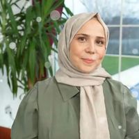 Betül Ceylan Kimdir?