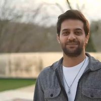 Cihan Bostancı Kimdir?