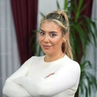 Eylem Çeliker Kimdir?