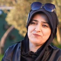 Hatice Güler Kimdir?