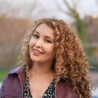 İlkin Abaşlıoğlu Kimdir?