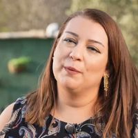 Maral Akdemir Kimdir?