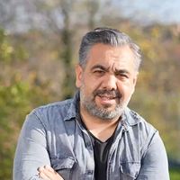 Necati Gürsu Kimdir?