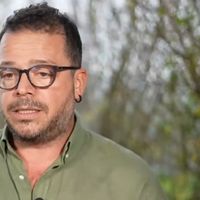 Ufuk Karadağ Kimdir?