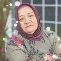 Aynur Sunmaz Kimdir?