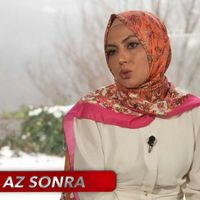 Cemile Elitop Kimdir?