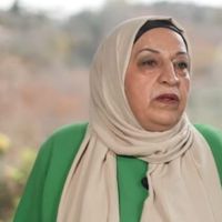 Elişah Pamukçu Kimdir?