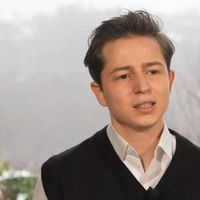 Erkan Kolakan Kimdir?