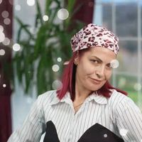 Nebahat Altun Kimdir?