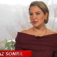 Ogün Özkanca Kimdir?