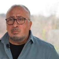 Ömer Topçu Kimdir?