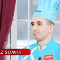 Ramazan Kardaş Kimdir?