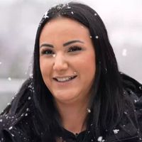 Selin Elif Arslan kimdir?