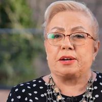 Serpnur Yılmaz Kimdir?