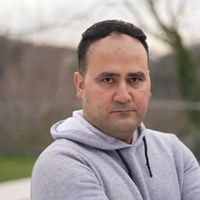 Vedat Doğan Kimdir?