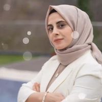 Fadik Yılmaz Kimdir?