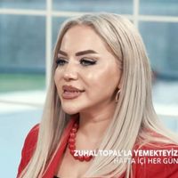 Fatime Sultanzade Kimdir?