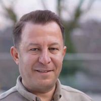 Gökhan Sağırkaya Kimdir?