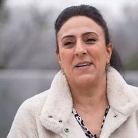 Maziçin Pulat Koç Kimdir?