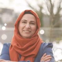 Saadet Yavuz Kimdir?