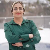 Serap Altunova Kimdir?