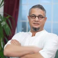 Serkan Erkılıç Kimdir?