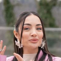 Asranur Batar Kimdir?