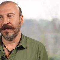 Atilla Özyüksel Kimdir?