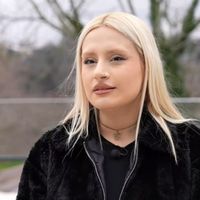 Başak Erdoğan Kimdir?