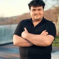 Bircan Durgut Kimdir?