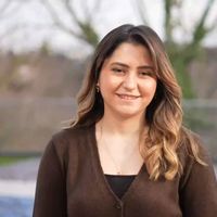 Çağla Karaca Kimdir?