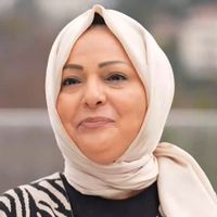 Melek Aydın Kimdir?