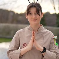 Simge Çıtak Kimdir?