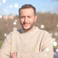 Yusuf Güven Kimdir?