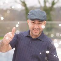 Ahmet Bölüç Kimdir?