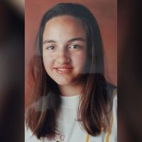 Çağla Tuğaltay Kimdir?