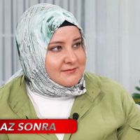 Elif Çındık kimdir?