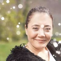 Elif Coşkun Kimdir?